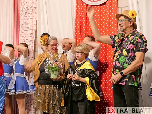 Foto: Gast
