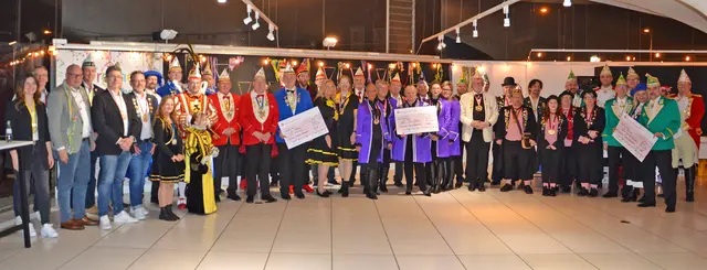 Foto: Lars Kindermann