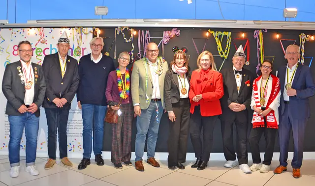 Foto: Lars Kindermann