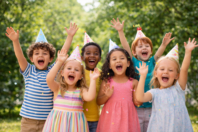 Foto: Foto: KI generiert, ChatGPT Image 10.2.26