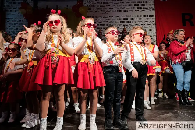 Foto: Vera Marzinski