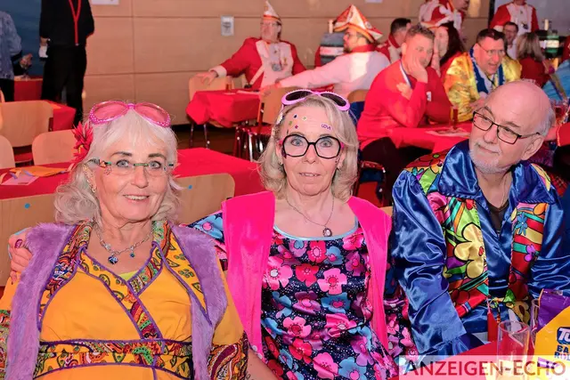 Foto: Vera Marzinski