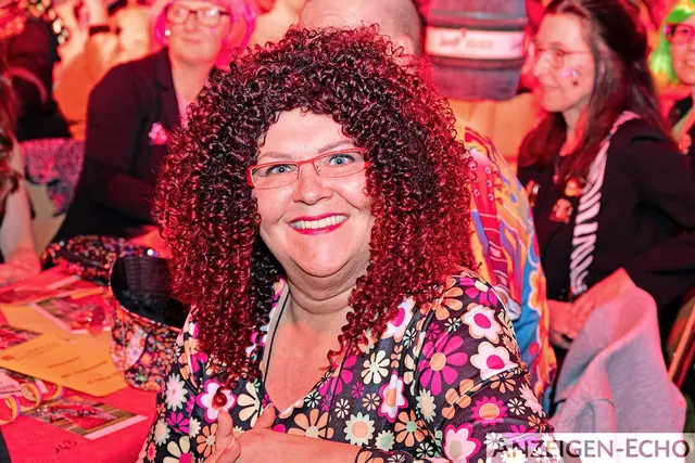 Foto: Vera Marzinski
