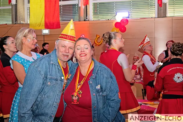Foto: Vera Marzinski