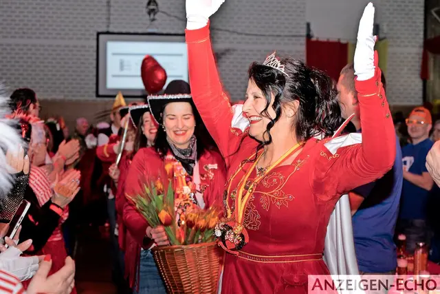 Foto: Vera Marzinski