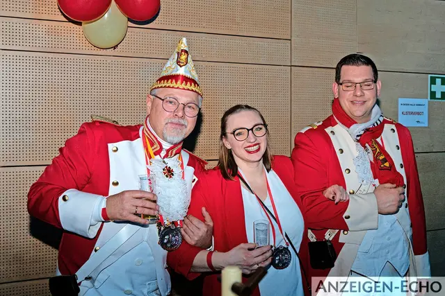 Foto: Vera Marzinski
