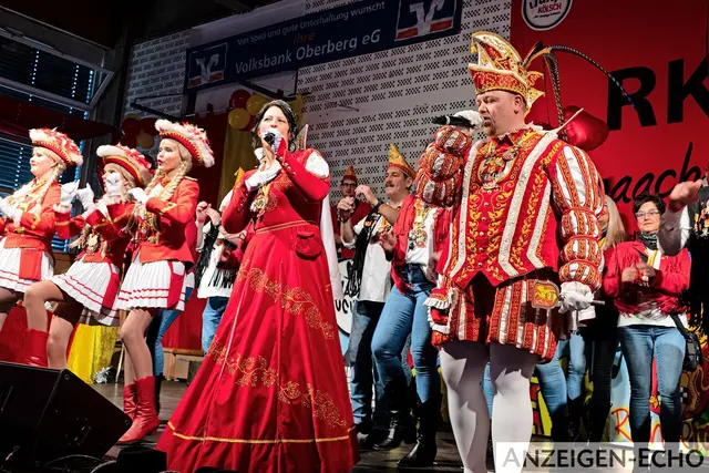 Foto: Vera Marzinski