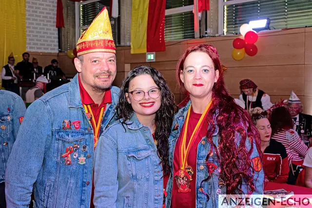 Foto: Vera Marzinski