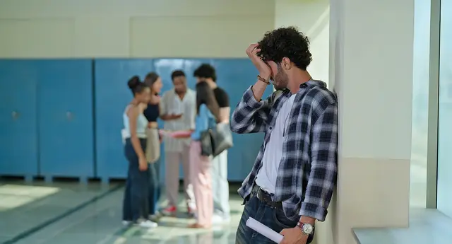 Foto: Symbolfoto: Raushan_films - stock.adobe.com