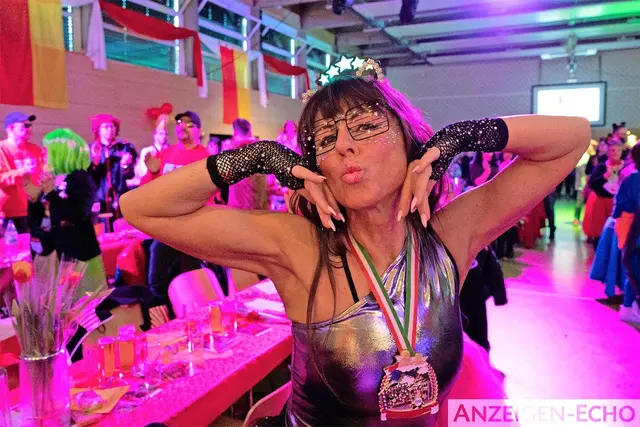 Foto: Vera Marzinski