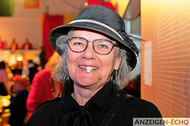 Foto: Vera Marzinski