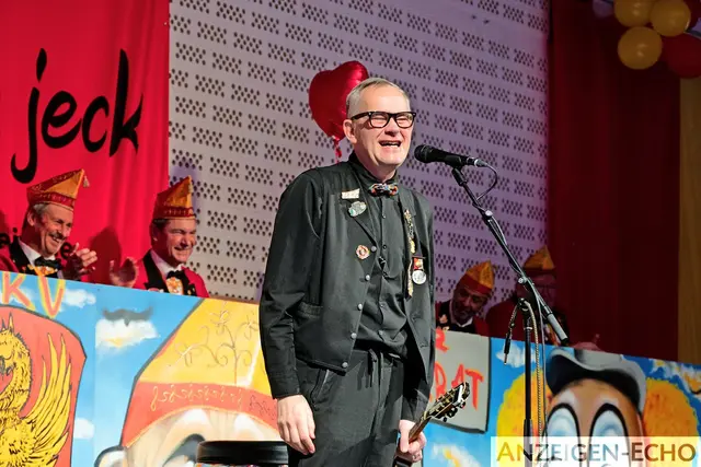 Foto: Vera Marzinski