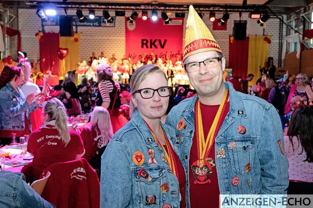 Foto: Vera Marzinski