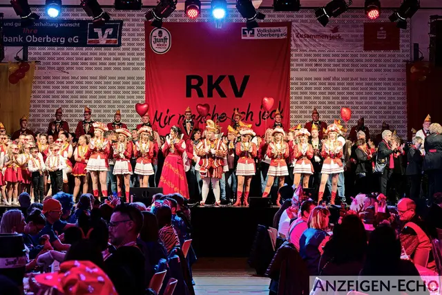 Foto: Vera Marzinski