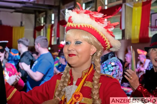 Foto: Vera Marzinski