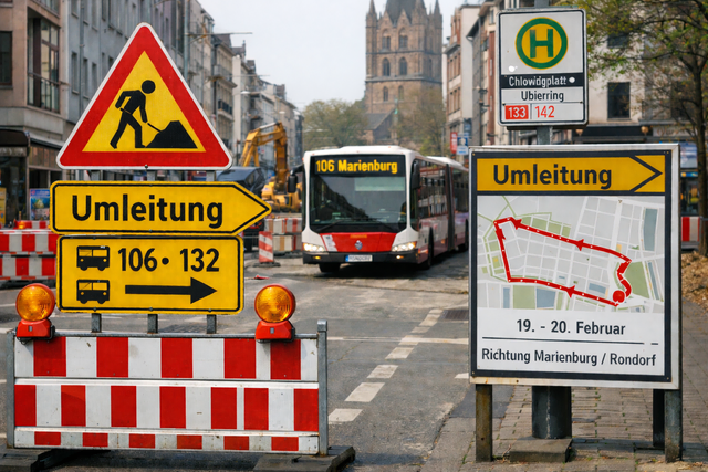 Symbolbild KI-generiert, kein echtes Foto.  | Foto: KI-generiert mit ChatGPT/OpenAI