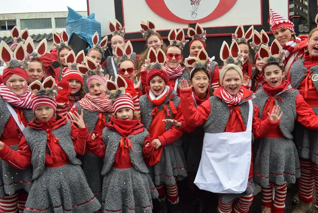 Foto: Hoeck