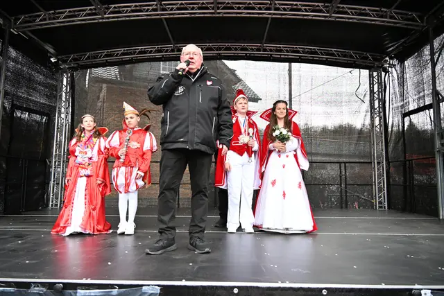 Foto: Steimel