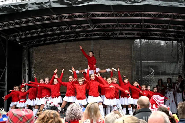Foto: Steimel