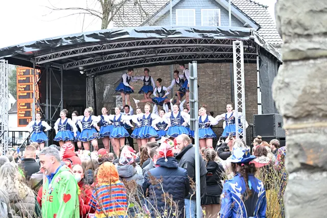 Foto: Steimel