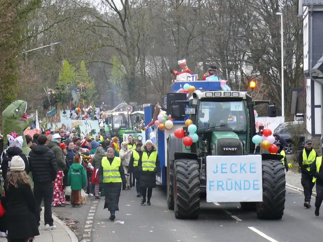Foto: Christa Gast
