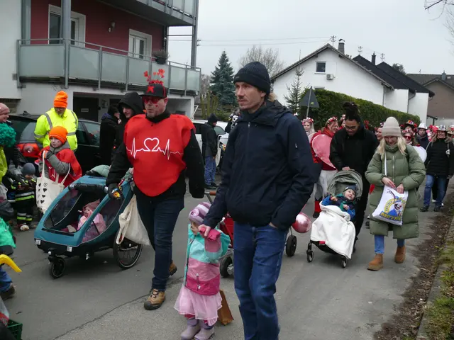 Foto: Christa Gast