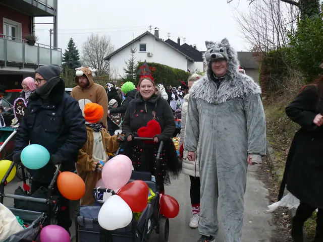 Foto: Christa Gast