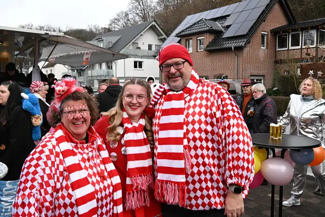 Foto: Steimel