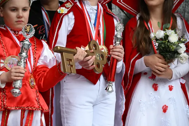 Foto: Steimel