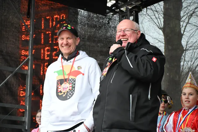 Foto: Steimel