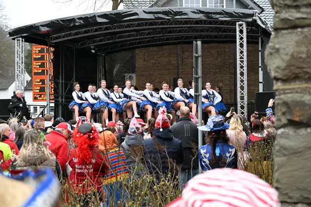 Foto: Steimel