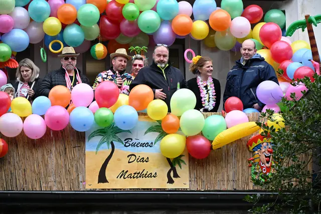 Foto: Steimel