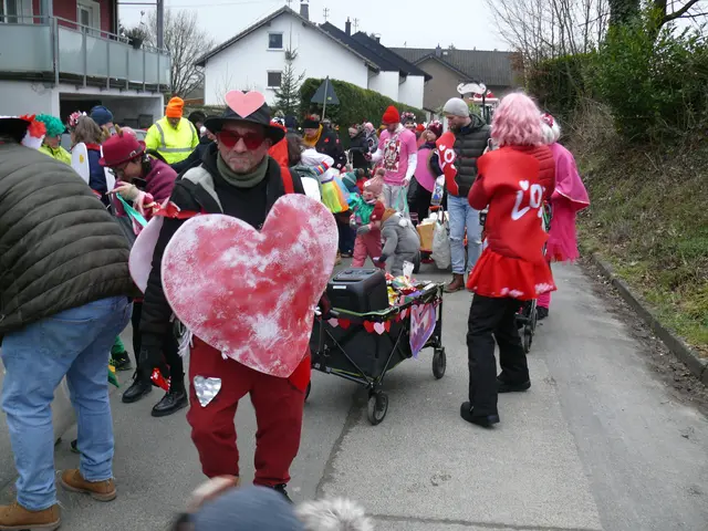 Foto: Christa Gast