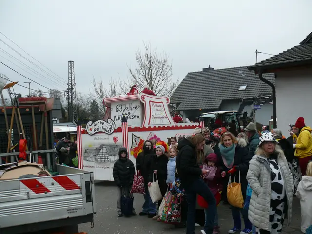 Foto: Christa Gast