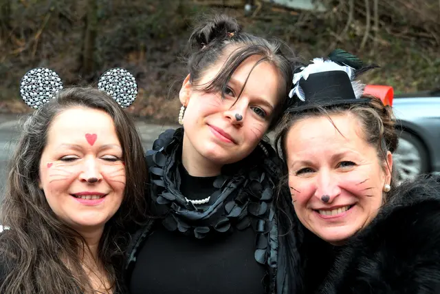 Foto: Steimel