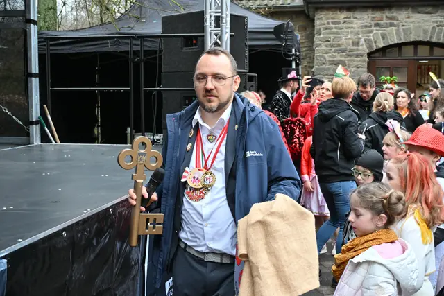 Foto: Steimel