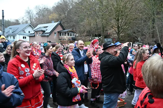 Foto: Steimel