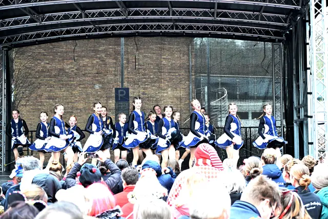 Foto: Steimel
