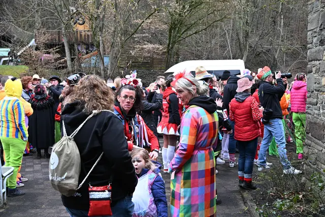 Foto: Steimel