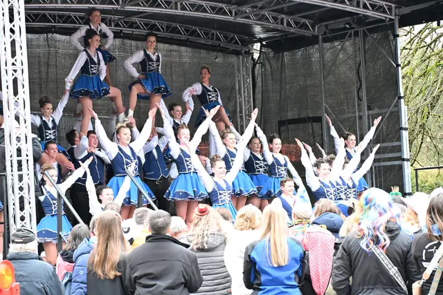 Foto: Steimel