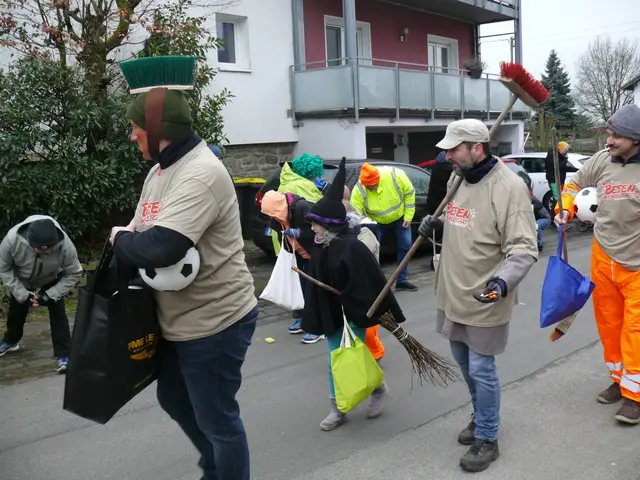 Foto: Christa Gast