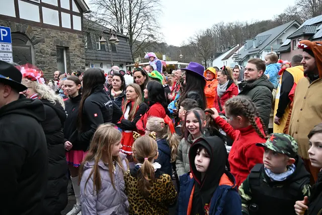 Foto: Steimel