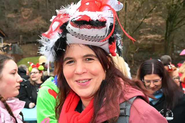 Foto: Steimel