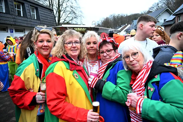 Foto: Steimel