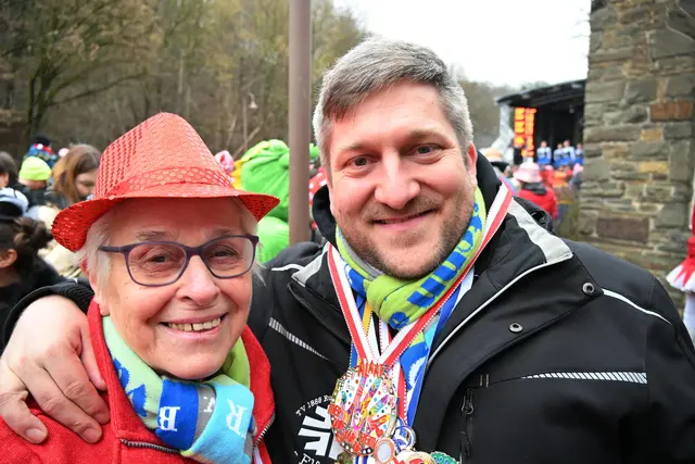 Foto: Steimel