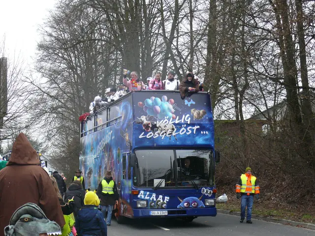 Foto: Christa Gast