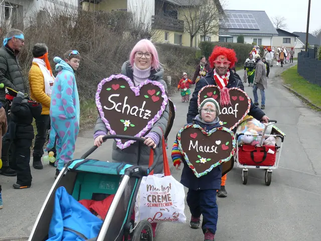 Foto: Christa Gast