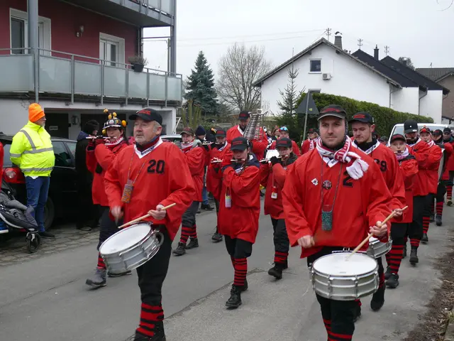 Foto: Christa Gast
