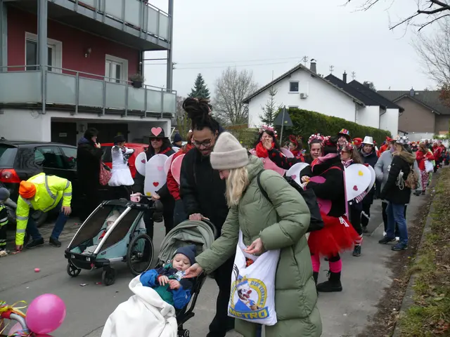 Foto: Christa Gast