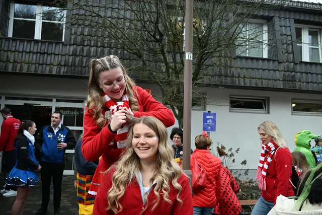 Foto: Steimel